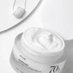 Picture of ANUA HEARTLEAF 70 INTENSE CALMING CREAM